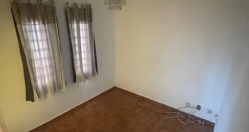 Casa com 2 quartos à venda na Avenida Doutor Loft João Bassitt, Conjunto Habitacional Cristo Rei, São José do Rio Preto