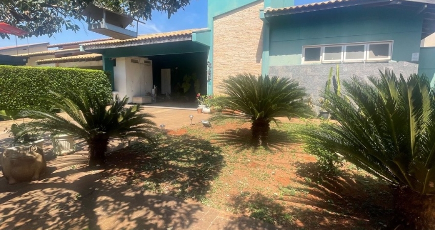 Casa Damha 2 Residencial Jardins