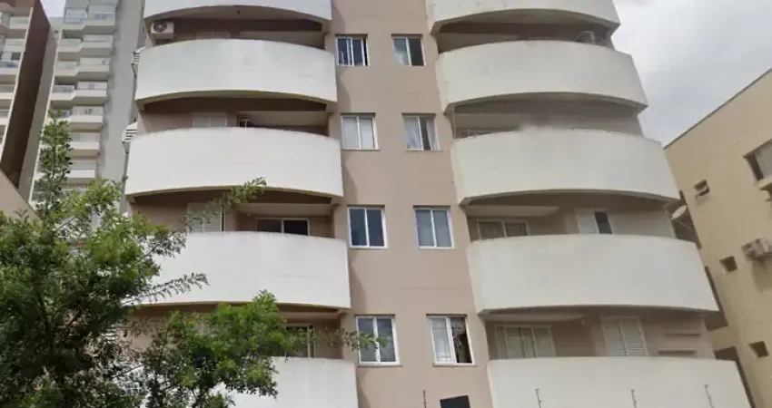 Excelente Apartamento à Venda no Bairro Cidade Nova