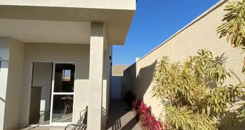 Maravilhoso Sobrado Condomínio Residencial Parque Lombardia