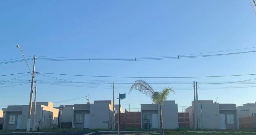 Casa em Condomínio Fechado Reserva Pacaembu