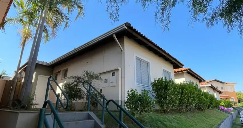 Casa para Venda Giardino 2 - R$ 430.000,00 - Aceita Financiamento!