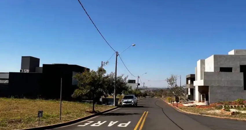 Terreno à venda na Rua do Comércio, 15, Damha Fit, Ipiguá