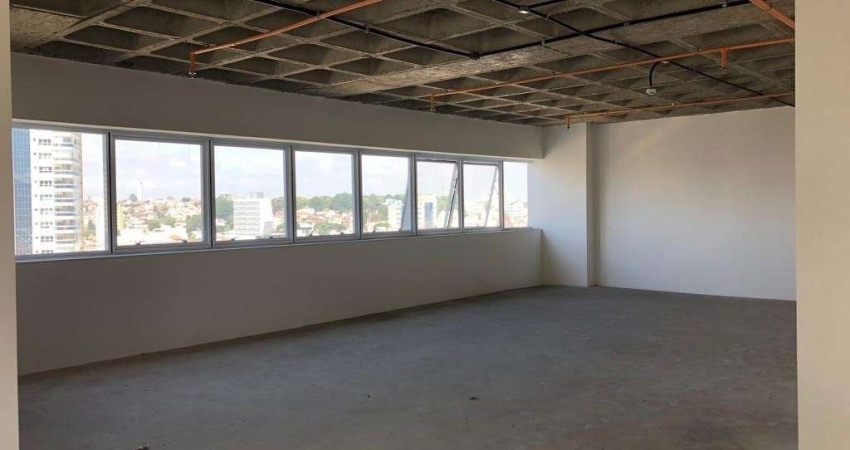 Sala Comercial para Locação em Mogi das Cruzes, Jardim Armênia