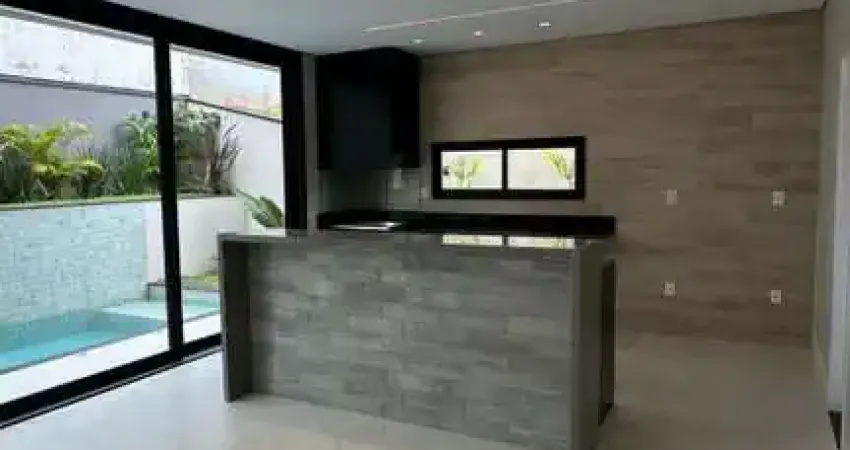 Casa em Condomínio para Venda em Mogi das Cruzes, Fazenda Rodeio, 3 dormitórios, 3 suítes, 1 banheiro, 2 vagas