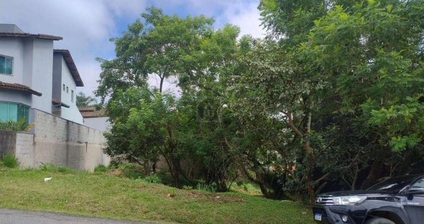 Terreno para Venda em Mogi das Cruzes, Cidade Parquelandia