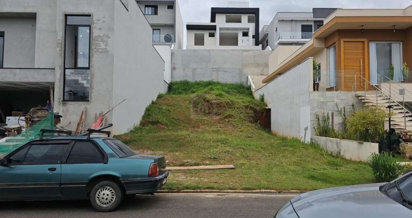 Terreno para Venda em Mogi das Cruzes, Cézar de Souza