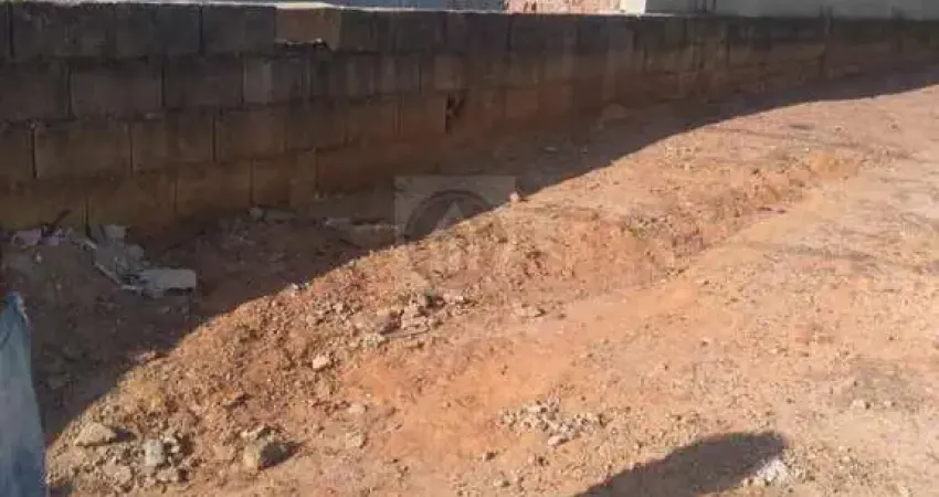 Terreno para Venda em Mogi das Cruzes, Vila São Paulo