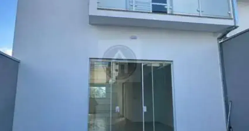 Casa para Venda em Mogi das Cruzes, Vila São Paulo, 2 dormitórios, 1 suíte, 1 banheiro, 2 vagas