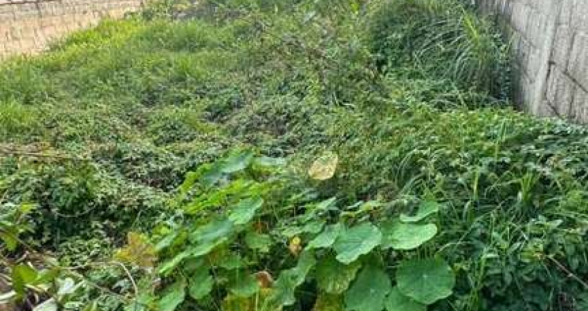 Terreno para Venda em Mogi das Cruzes, Vila São Paulo