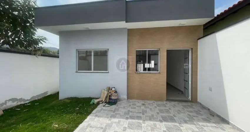 Casa para Venda em Mogi das Cruzes, Vila São Paulo, 2 dormitórios, 1 suíte, 1 banheiro, 2 vagas