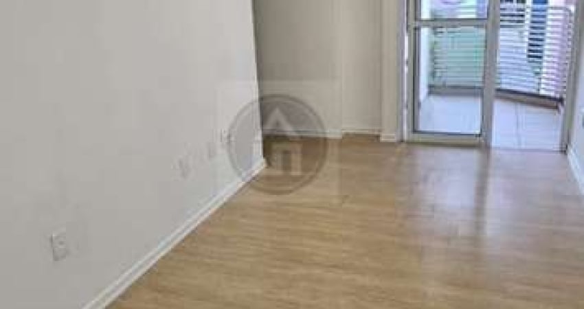 Apartamento para Venda em Mogi das Cruzes, Socorro, 3 dormitórios, 1 banheiro, 1 vaga