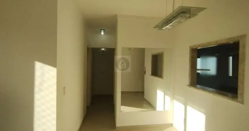 Apartamento para Venda em Mogi das Cruzes, Centro, 3 dormitórios, 1 suíte, 2 banheiros, 1 vaga