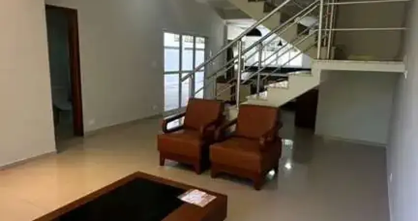 Apartamento para Venda em Mogi das Cruzes, Mogi Moderno, 3 dormitórios, 3 suítes, 2 banheiros, 4 vagas