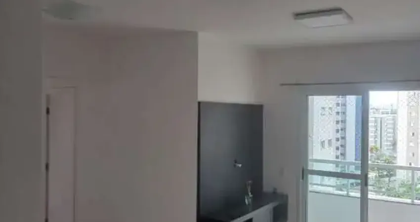 Apartamento para venda em mogi das cruzes, loteamento mogilar, 3 dormitórios, 1 suíte, 1 banheiro, 2 vagas