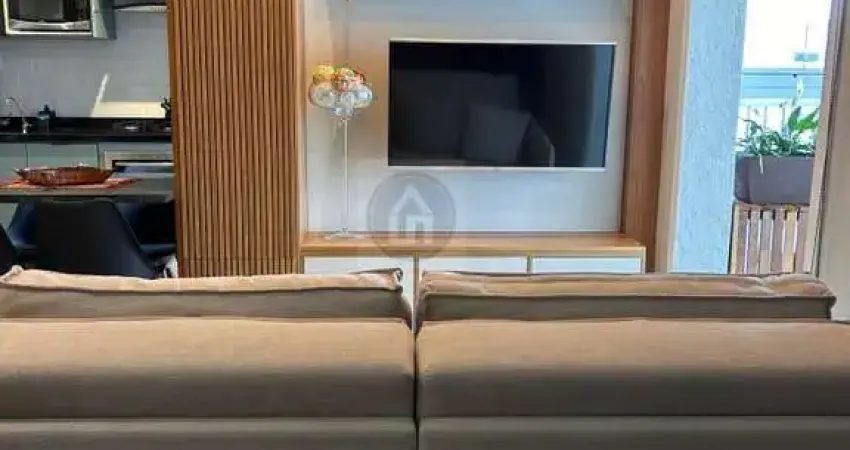 Apartamento para venda em mogi das cruzes, centro, 1 dormitório, 1 banheiro, 1 vaga