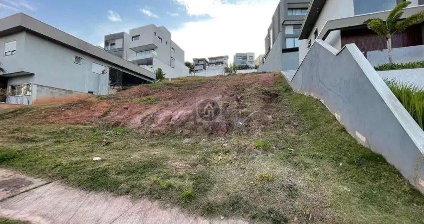Terreno à venda no Fazenda Rodeio, Mogi das Cruzes