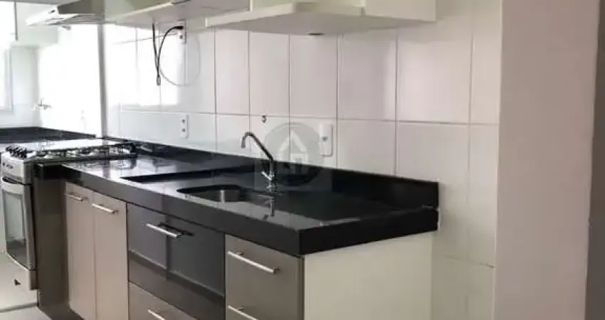 Apartamento para locação em mogi das cruzes, loteamento mogilar, 2 dormitórios, 1 suíte, 1 banheiro, 1 vaga