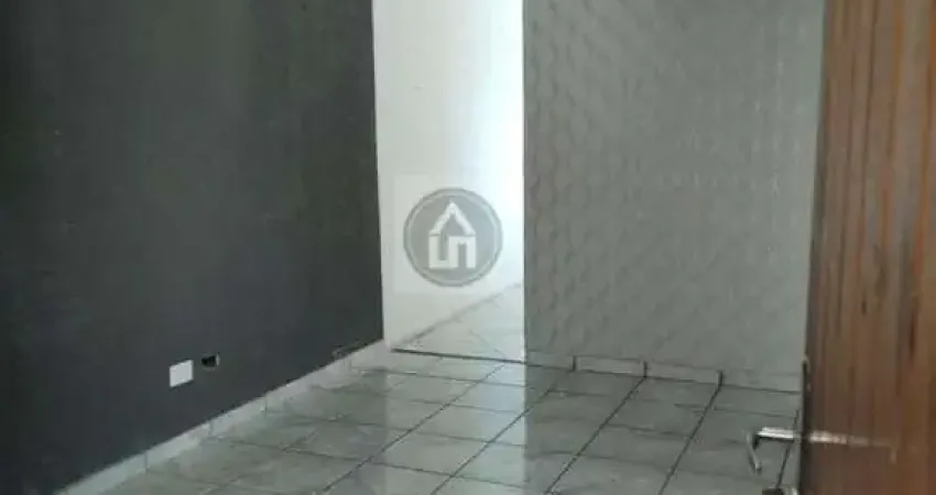 Apartamento para venda em mogi das cruzes, jardim marica, 2 dormitórios, 1 banheiro, 1 vaga