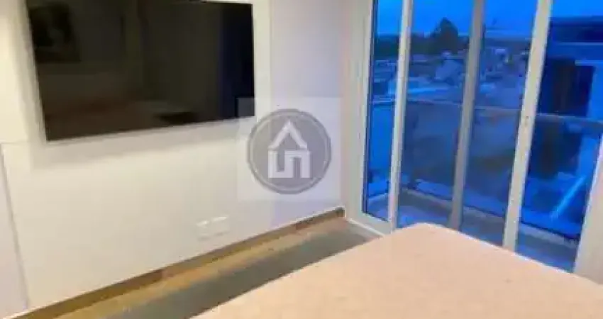 Casa em condomínio para locação em mogi das cruzes, cézar de souza, 3 dormitórios, 1 suíte, 3 banheiros, 4 vagas