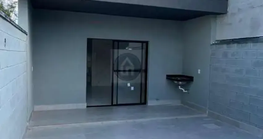 Casa para venda em mogi das cruzes, vila são paulo, 3 dormitórios, 1 suíte, 1 banheiro, 2 vagas