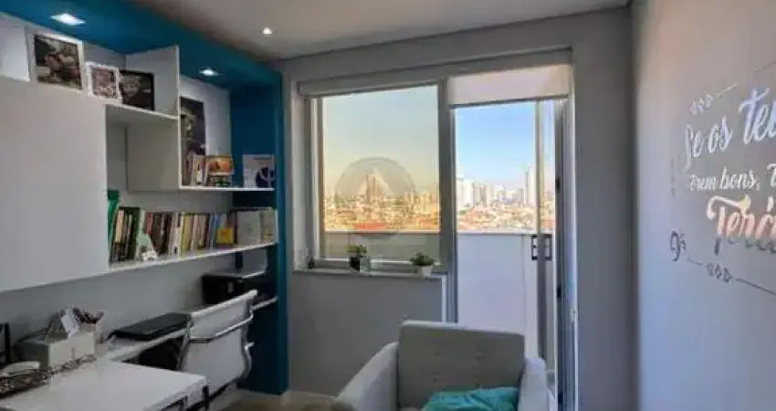 Sala comercial para venda em mogi das cruzes, socorro, 1 banheiro, 1 vaga