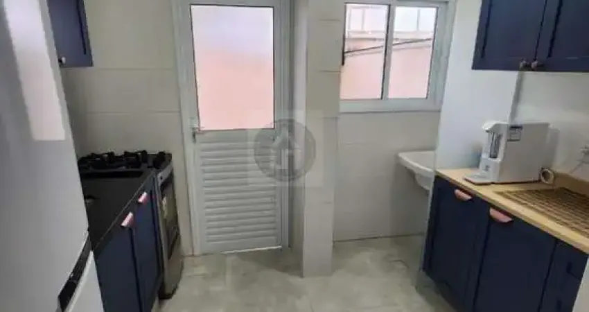 Apartamento para venda em bertioga, centro, 2 dormitórios, 1 banheiro, 1 vaga