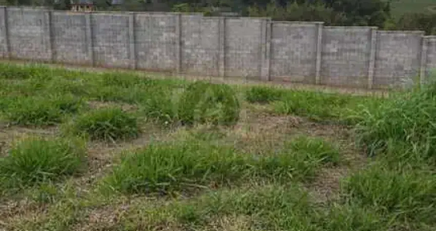 Terreno à venda na Rua Pedro Luiz Alancastro Gasparetto, 100, Porteira Preta, Mogi das Cruzes