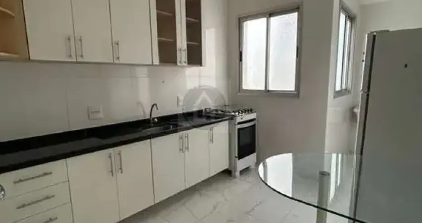 Apartamento para venda em mogi das cruzes, jardim armênia, 3 dormitórios, 1 suíte, 1 banheiro, 1 vaga