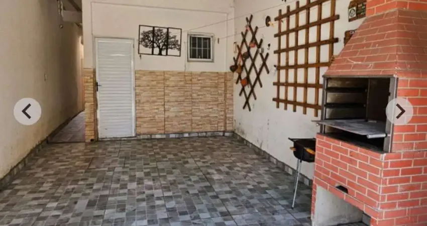 Casa para locação em mogi das cruzes, jundiapeba, 4 dormitórios, 1 suíte, 1 banheiro, 1 vaga