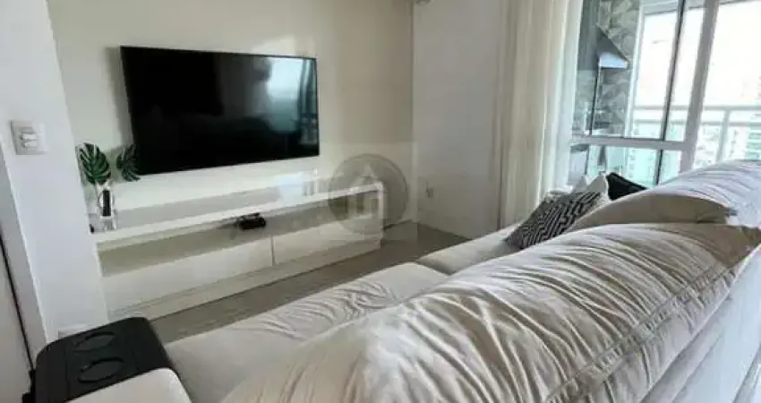 Apartamento para venda em mogi das cruzes, vila mogilar, 3 dormitórios, 1 suíte, 1 banheiro, 2 vagas