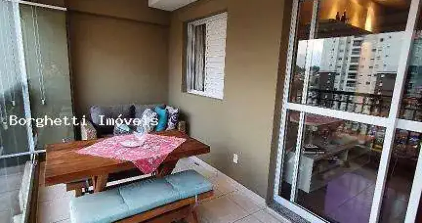 Apartamento para venda em são paulo, vila sônia, 3 dormitórios, 1 suíte, 2 banheiros, 2 vagas