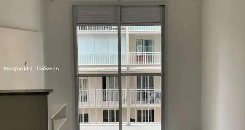 Apartamento para venda em são paulo, vila sônia, 1 dormitório, 1 suíte, 1 banheiro