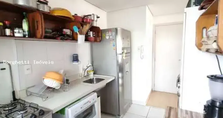 Apartamento para venda em são paulo, vila sônia, 3 dormitórios, 1 suíte, 3 banheiros, 1 vaga