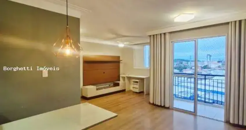 Apartamento para venda em são paulo, vila sônia, 3 dormitórios, 1 suíte, 2 banheiros, 2 vagas