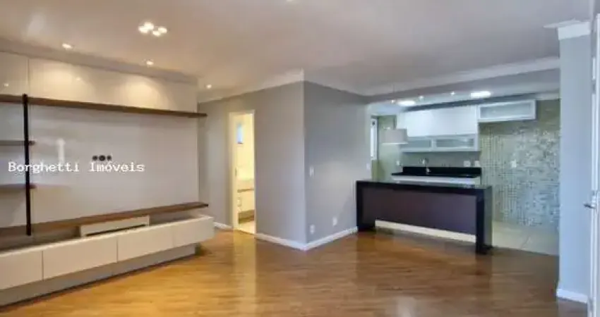 Apartamento para venda em são paulo, jardim monte kemel, 3 dormitórios, 1 suíte, 2 banheiros, 2 vagas