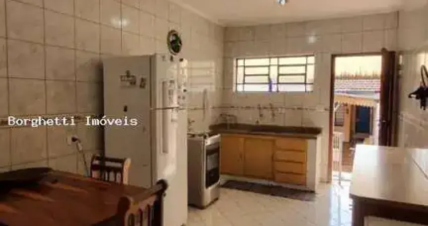 Casa para Venda em São Paulo, Vila Sônia, 3 dormitórios, 1 suíte, 2 banheiros, 2 vagas