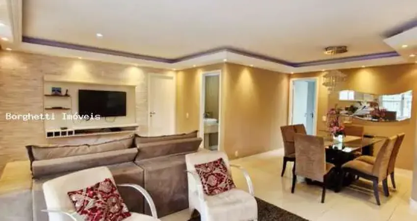 Apartamento para venda em são paulo, lar são paulo, 3 dormitórios, 3 suítes, 4 banheiros, 2 vagas