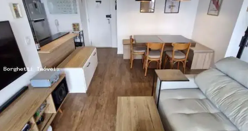 Apartamento para venda em são paulo, instituto de previdência, 3 dormitórios, 1 suíte, 2 banheiros, 1 vaga