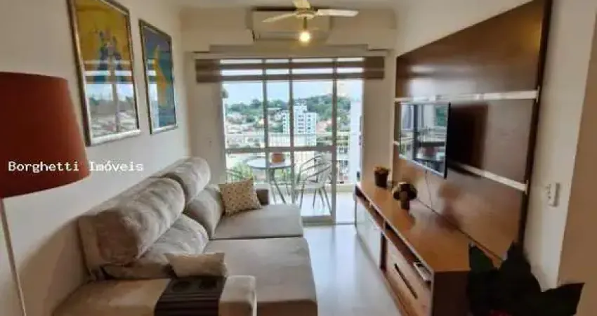 Apartamento para venda em são paulo, vila suzana, 3 dormitórios, 1 suíte, 2 banheiros, 2 vagas