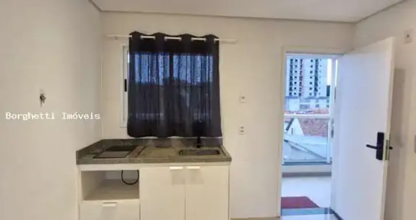 Apartamento para venda em são paulo, jardim trussardi, 1 dormitório, 1 banheiro