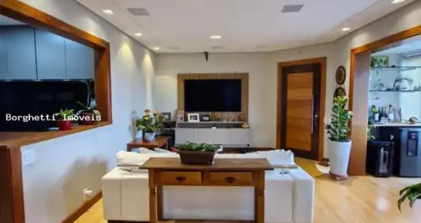 Apartamento para venda em são paulo, vila suzana, 4 dormitórios, 3 suítes, 4 banheiros, 3 vagas