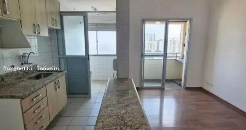 Apartamento para Venda em São Paulo, Jardim Peri Peri, 2 dormitórios, 1 banheiro, 1 vaga