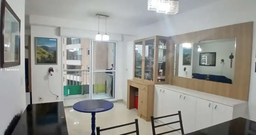 Apartamento para venda em são paulo, vila andrade, 3 dormitórios, 1 suíte, 2 banheiros, 1 vaga
