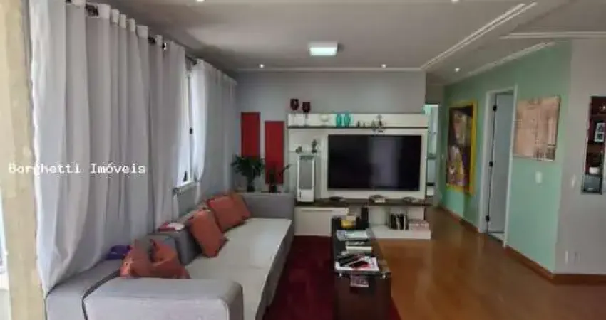 Apartamento para venda em são paulo, lar são paulo, 2 dormitórios, 2 suítes, 2 banheiros, 2 vagas