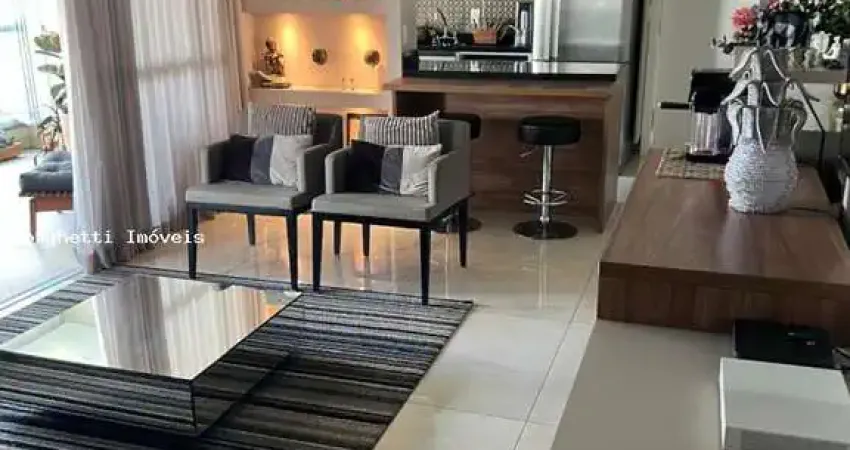 Apartamento para Venda em São Paulo, Vila Andrade, 3 dormitórios, 1 suíte, 2 banheiros, 2 vagas