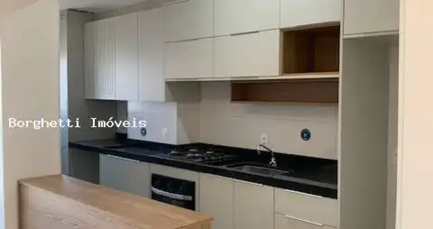 Apartamento para locação em são paulo, vila sônia, 1 dormitório, 1 banheiro, 1 vaga