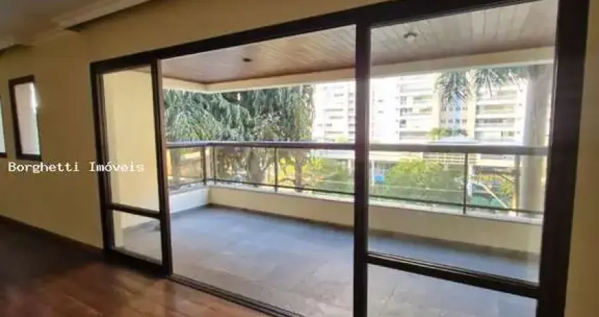 Apartamento para venda em são paulo, jardim monte kemel, 4 dormitórios, 2 suítes, 5 banheiros, 2 vagas
