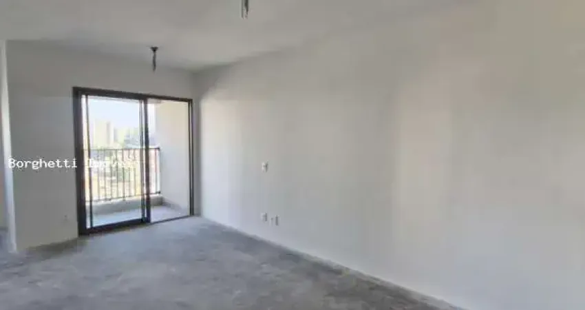 Apartamento para venda em são paulo, vila sônia, 3 dormitórios, 1 suíte, 2 banheiros, 1 vaga