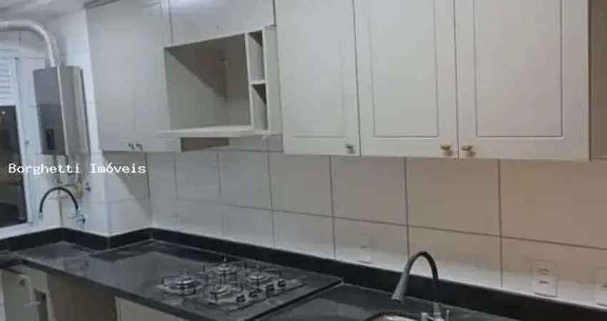Apartamento para Locação em São Paulo, Vila Plana, 2 dormitórios, 1 banheiro
